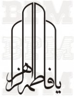 /album/fotogaleria-cina-arabia/cina-arabia-72-jpg/